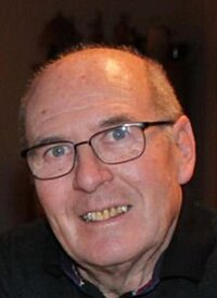 Karl Vorderderfler