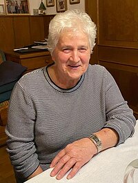 Anna Achathaler