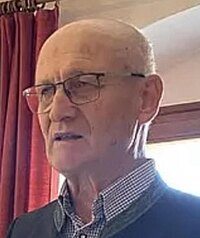 Franz Resch