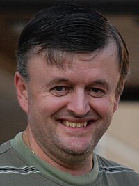 Franz Schmeißl
