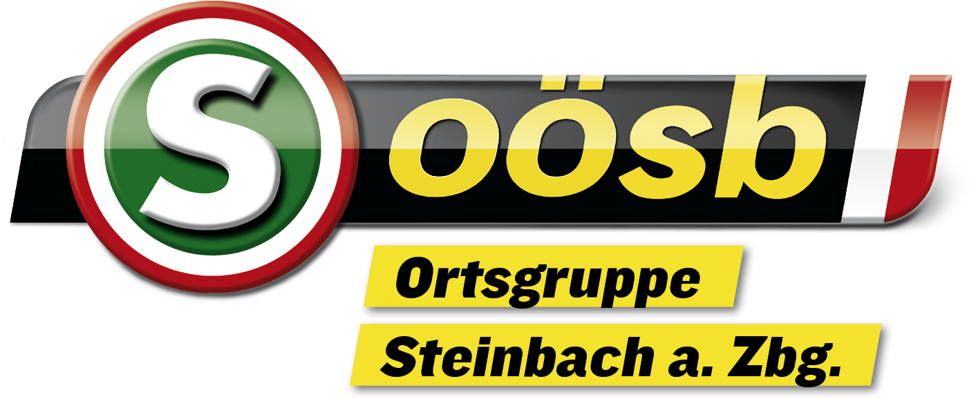 OÖSB Steinbach